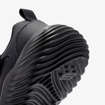 Skechers Bounder Çocuk Siyah Spor Ayakkabı