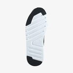 New Balance 109 Kadın Siyah Spor Ayakkabı