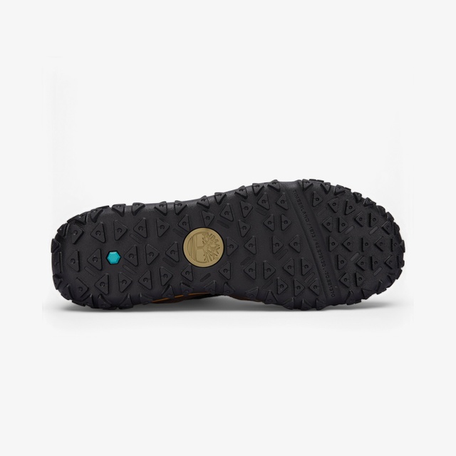 Timberland Kahverengi Timberland Greenstride Motion 6 Mid