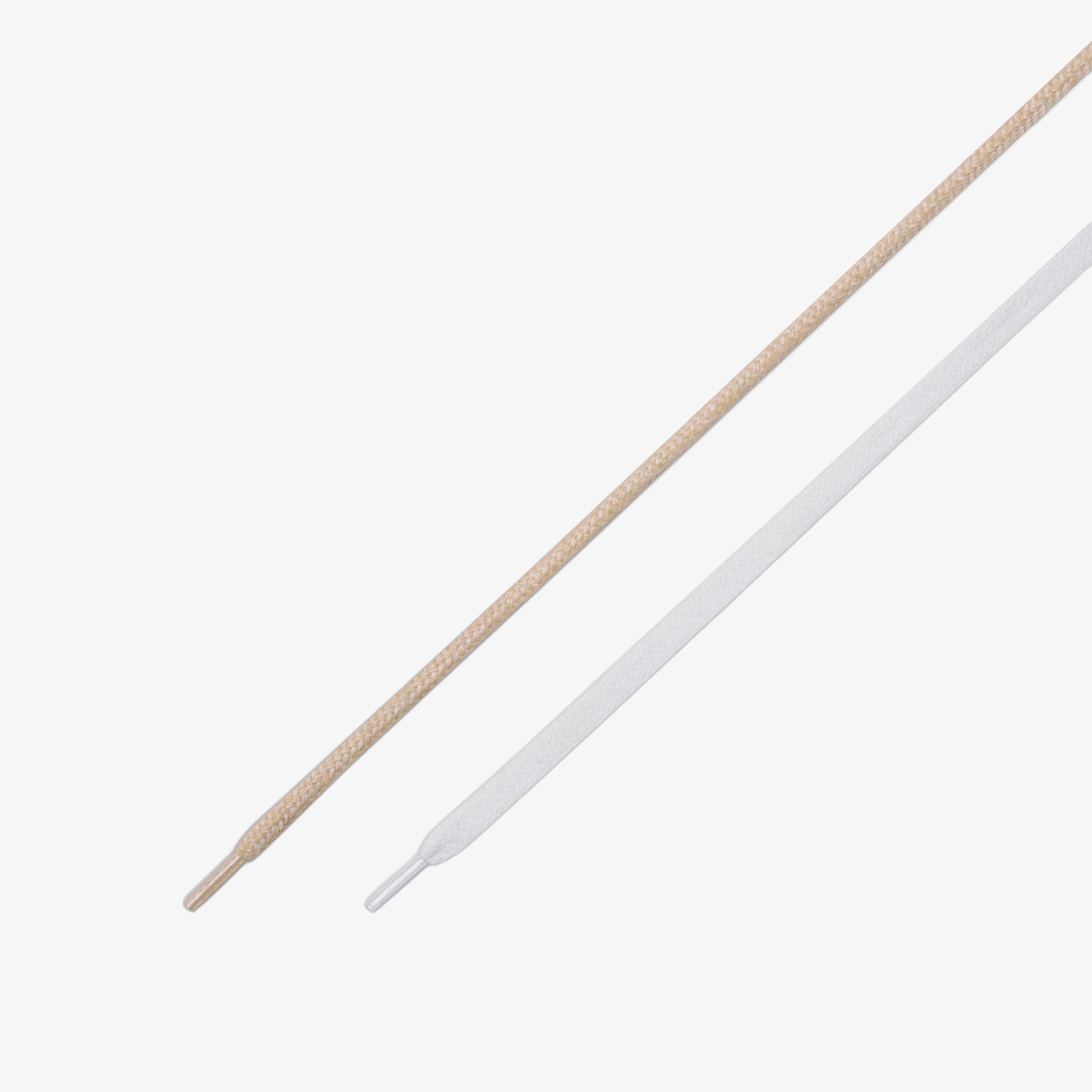 Converse Chuck 70 Unisex Mavi Sneaker