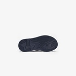 Puma Rs-X Efekt Kids Ps Çocuk Beyaz Spor Ayakkabı