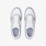 Puma Ca Pro Classic Unisex Beyaz Spor Ayakkabı