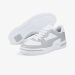 Puma Ca Pro Classic Unisex Beyaz Spor Ayakkabı