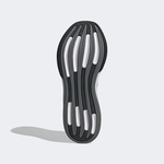 Adidas Response Super M Erkek Siyah Spor Ayakkabı