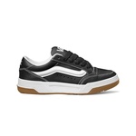 Vans Hylane Unisex Siyah Sneaker