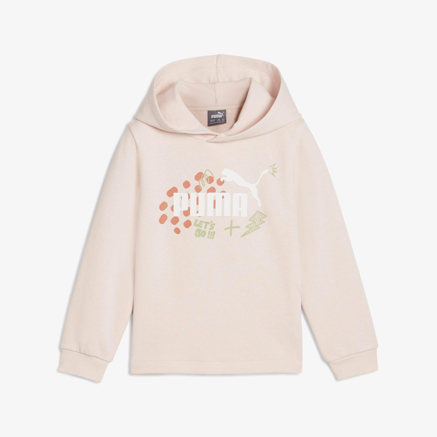 product_detail_image