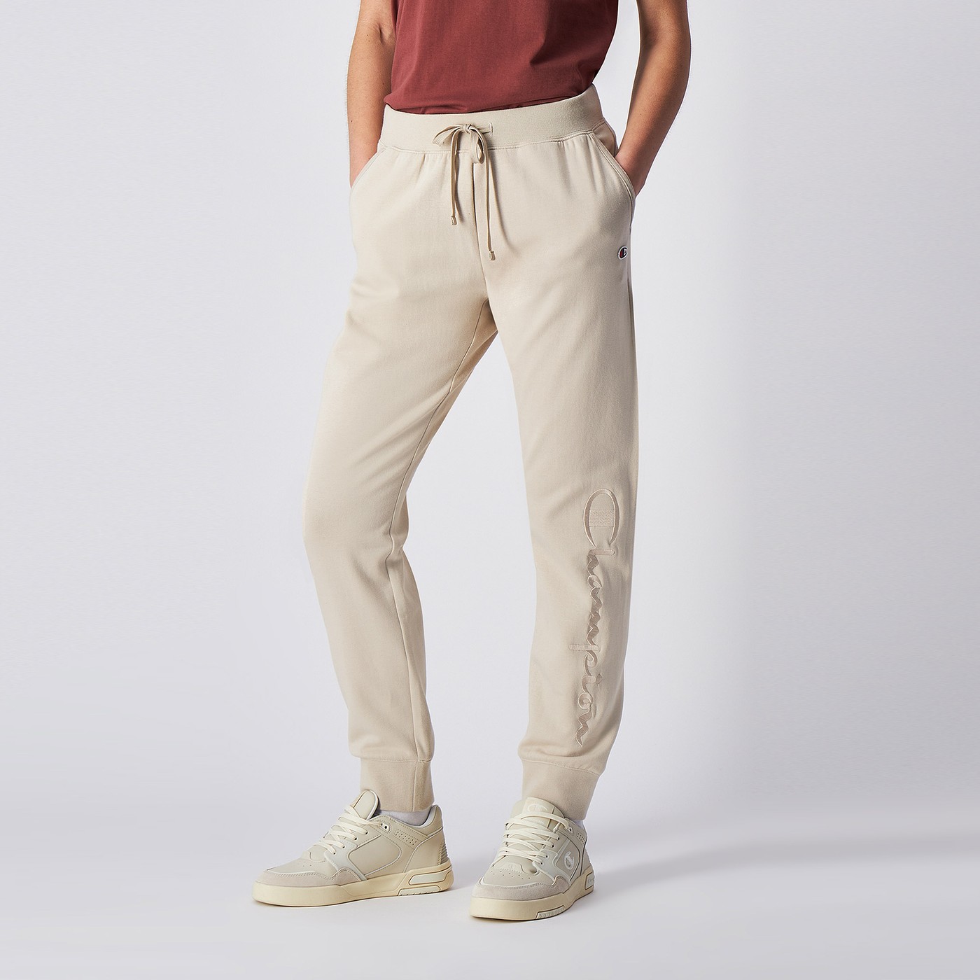 product_detail_image