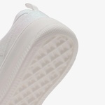 Skechers Sport Court 92 Çocuk Beyaz Spor Ayakkabı