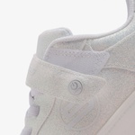 Skechers Sport Court 92 Çocuk Beyaz Spor Ayakkabı