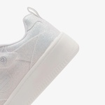 Skechers Sport Court 92 Çocuk Beyaz Spor Ayakkabı