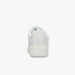 Skechers Sport Court 92 Çocuk Beyaz Spor Ayakkabı