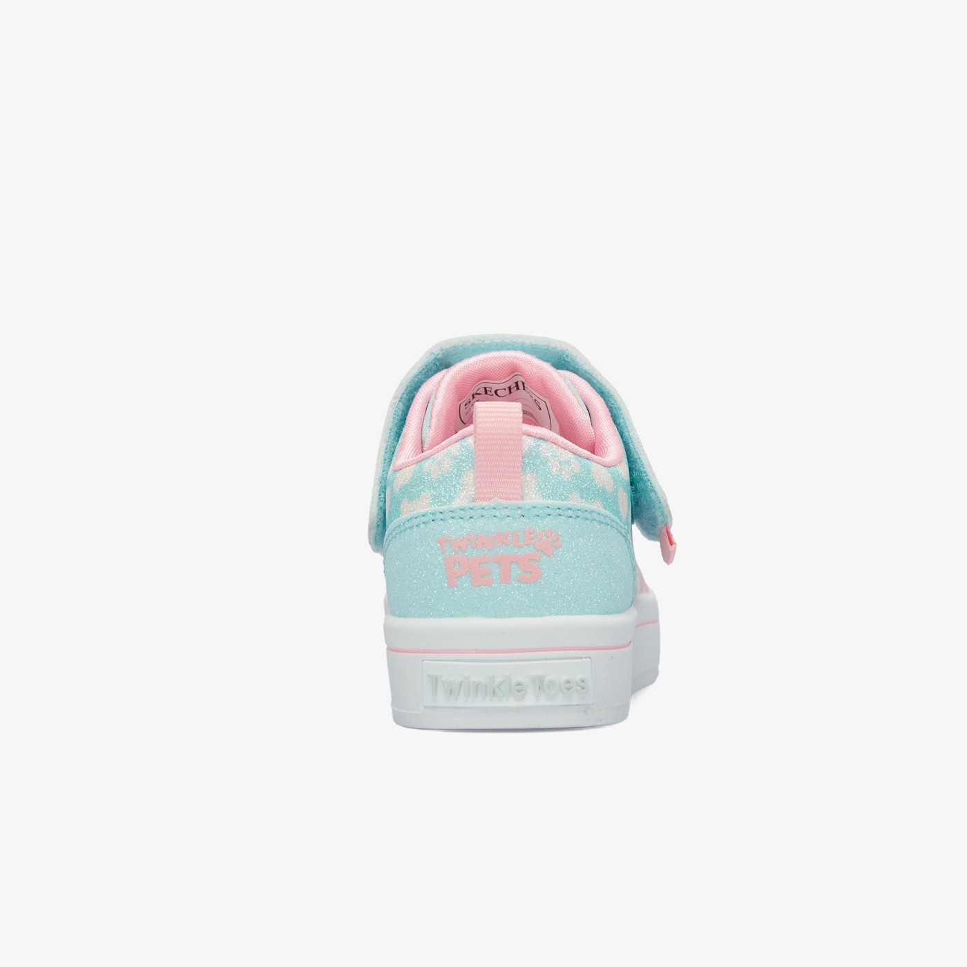 product_detail_image