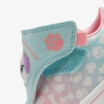 Skechers Twi-Lites Bebek Açık Yeşil Spor Ayakkabı