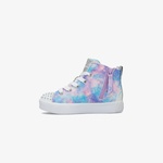 Skechers Twinkle Magic Çocuk Lavanta/Çoklu Bot