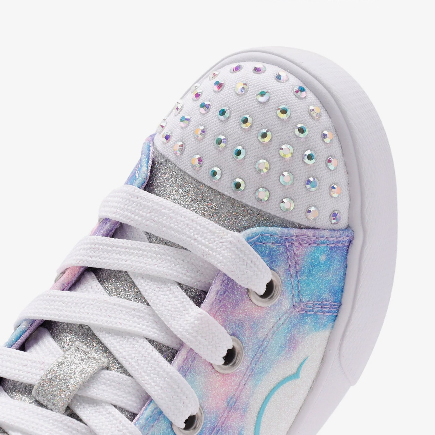 product_detail_image