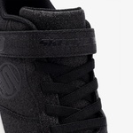 Skechers Sport Court 92 Çocuk Siyah Spor Ayakkabı