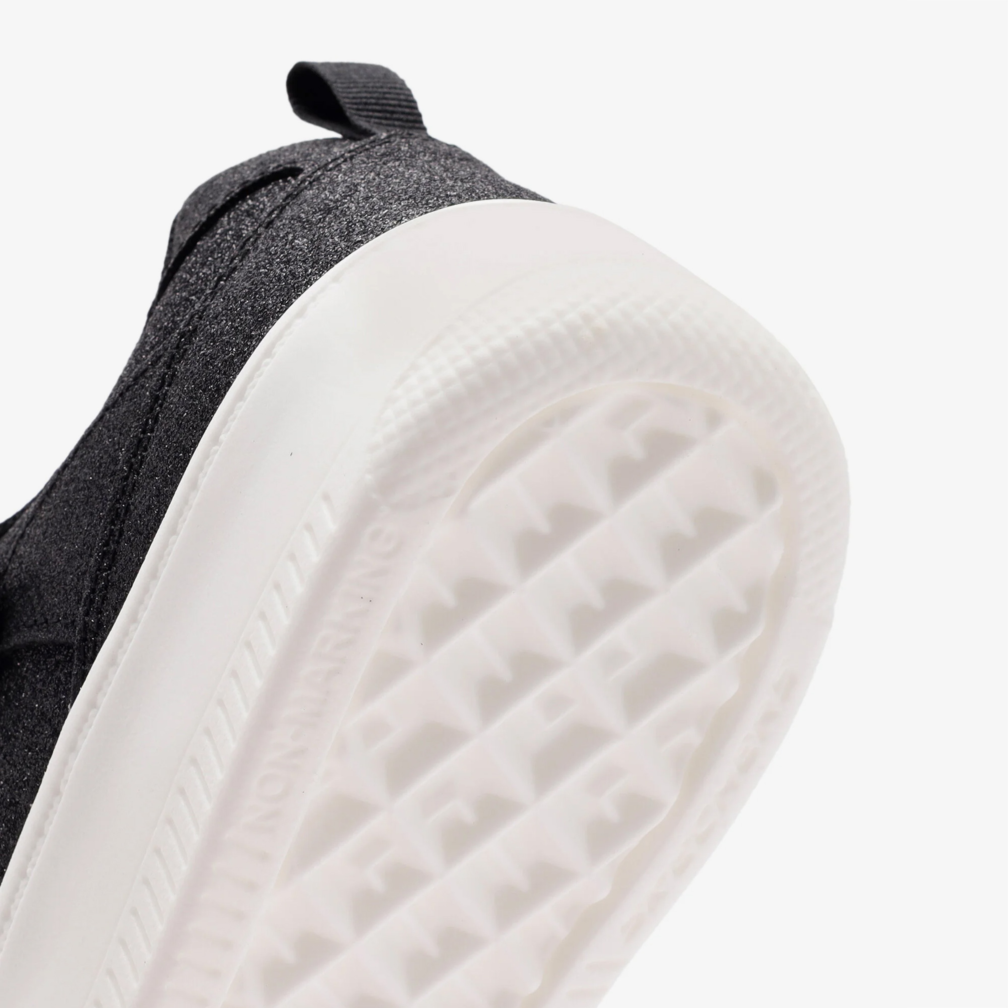 Skechers Sport Court 92 Çocuk Siyah Spor Ayakkabı