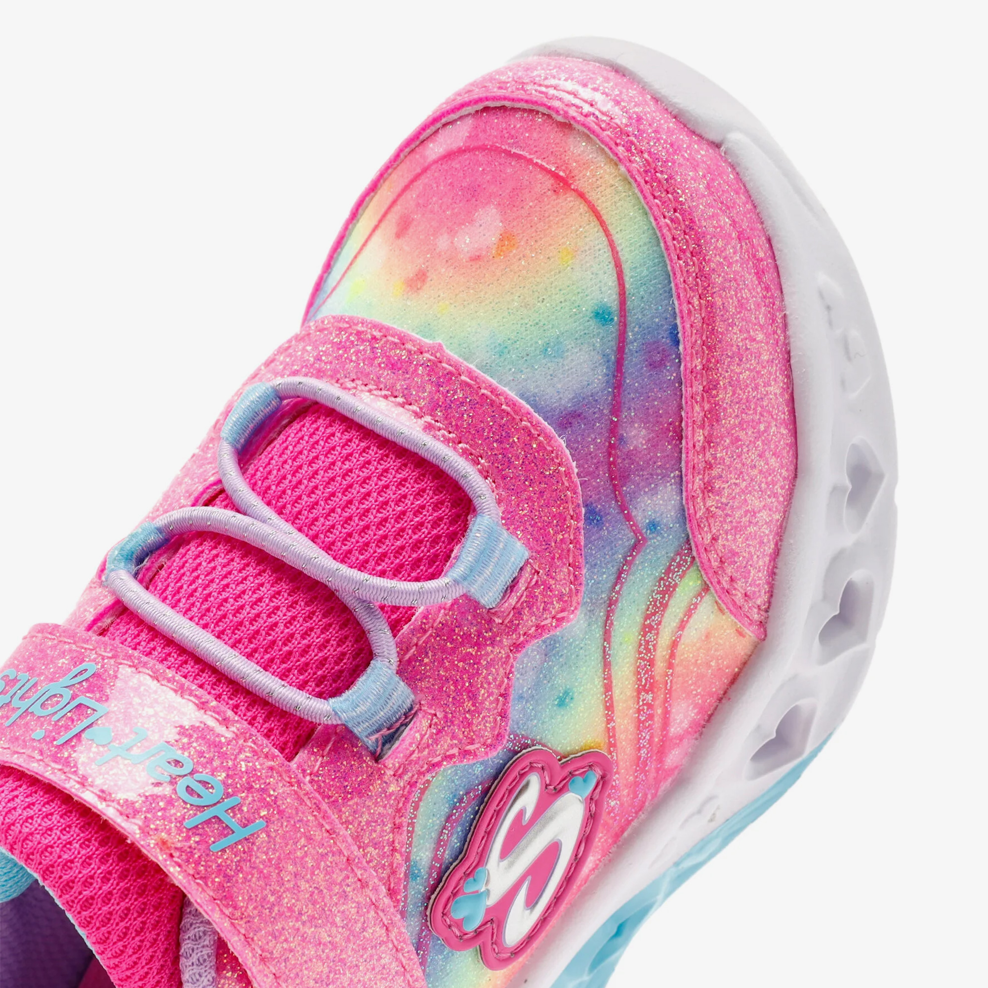 product_detail_image