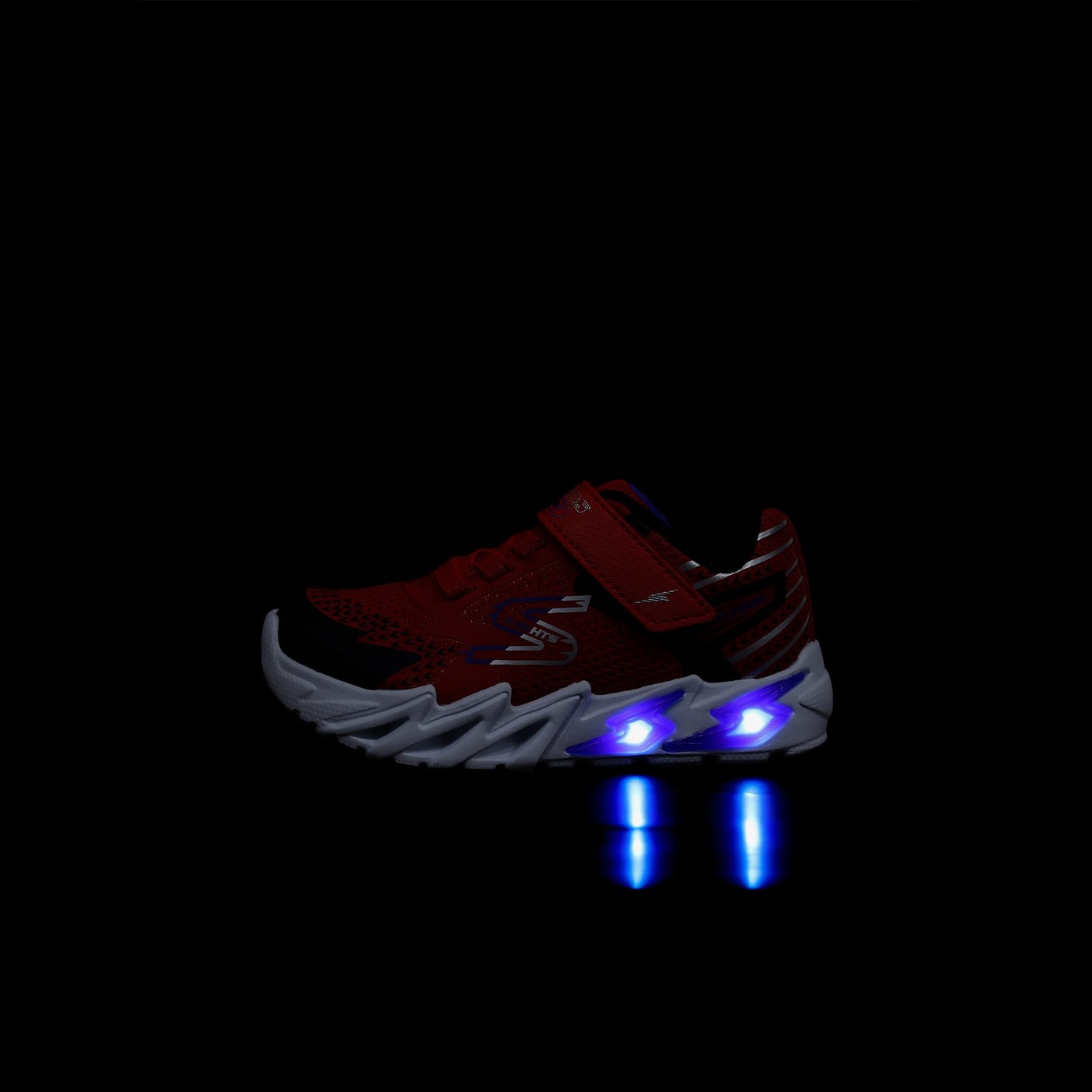 product_detail_image