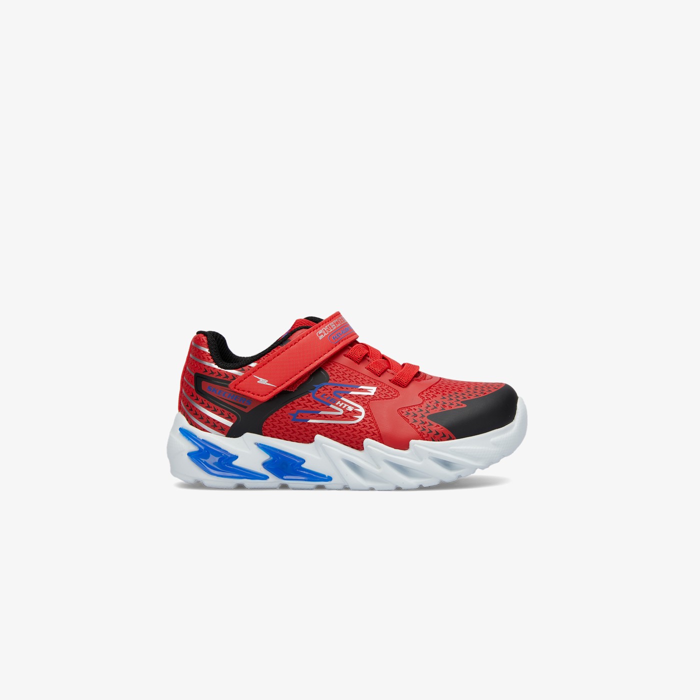 product_detail_image