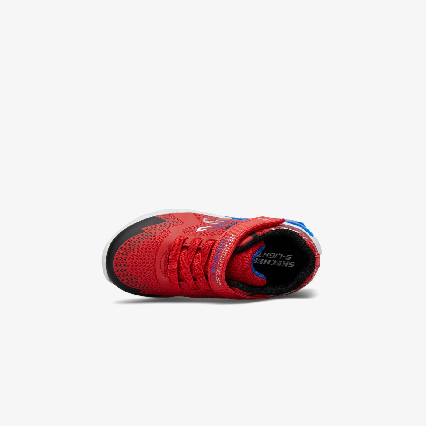 product_detail_image