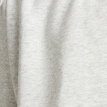 New Balance Sport Essentials Fleece Kadın Gri Eşofman Altı