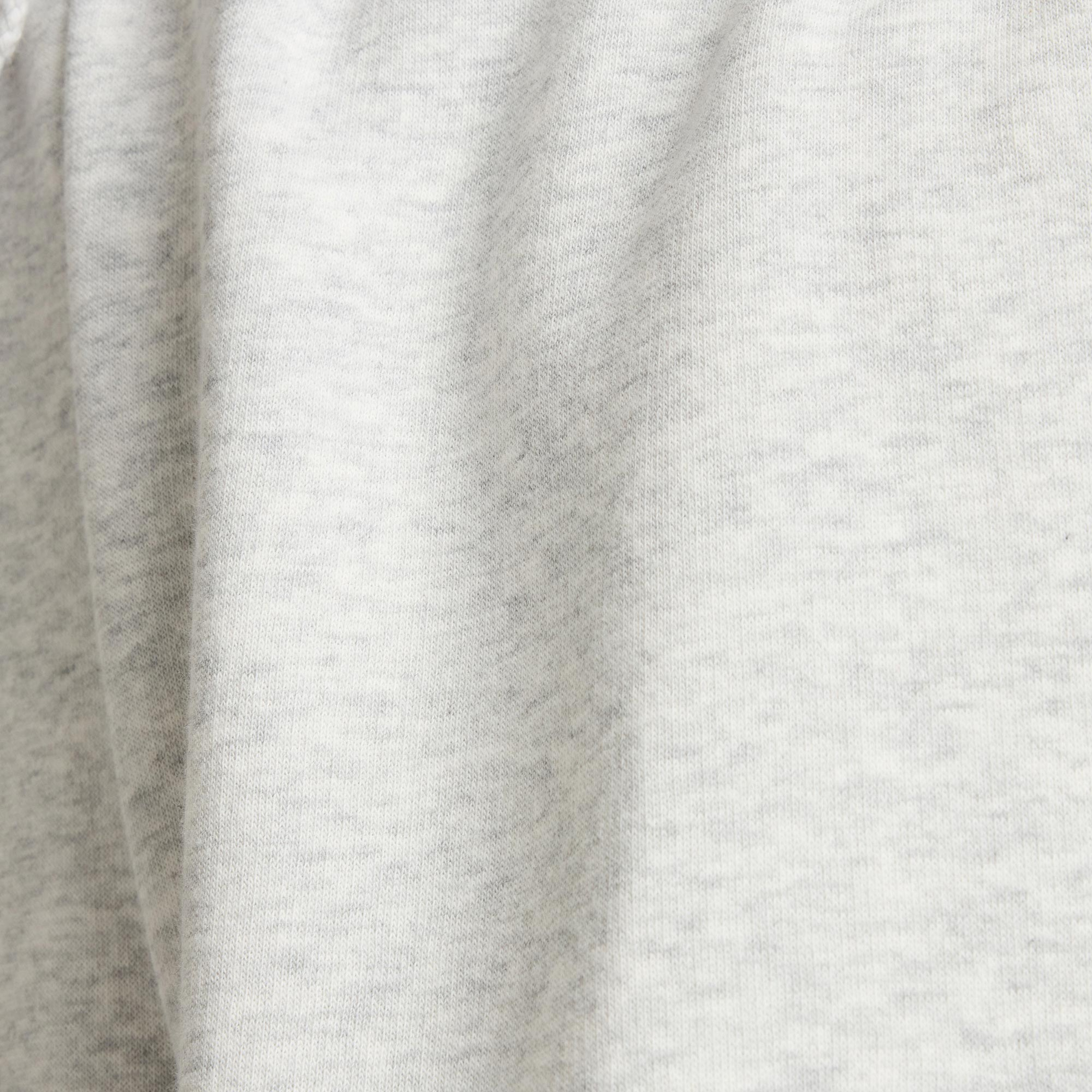 New Balance Sport Essentials Fleece Kadın Gri Eşofman Altı