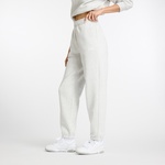 New Balance Sport Essentials Fleece Kadın Gri Eşofman Altı