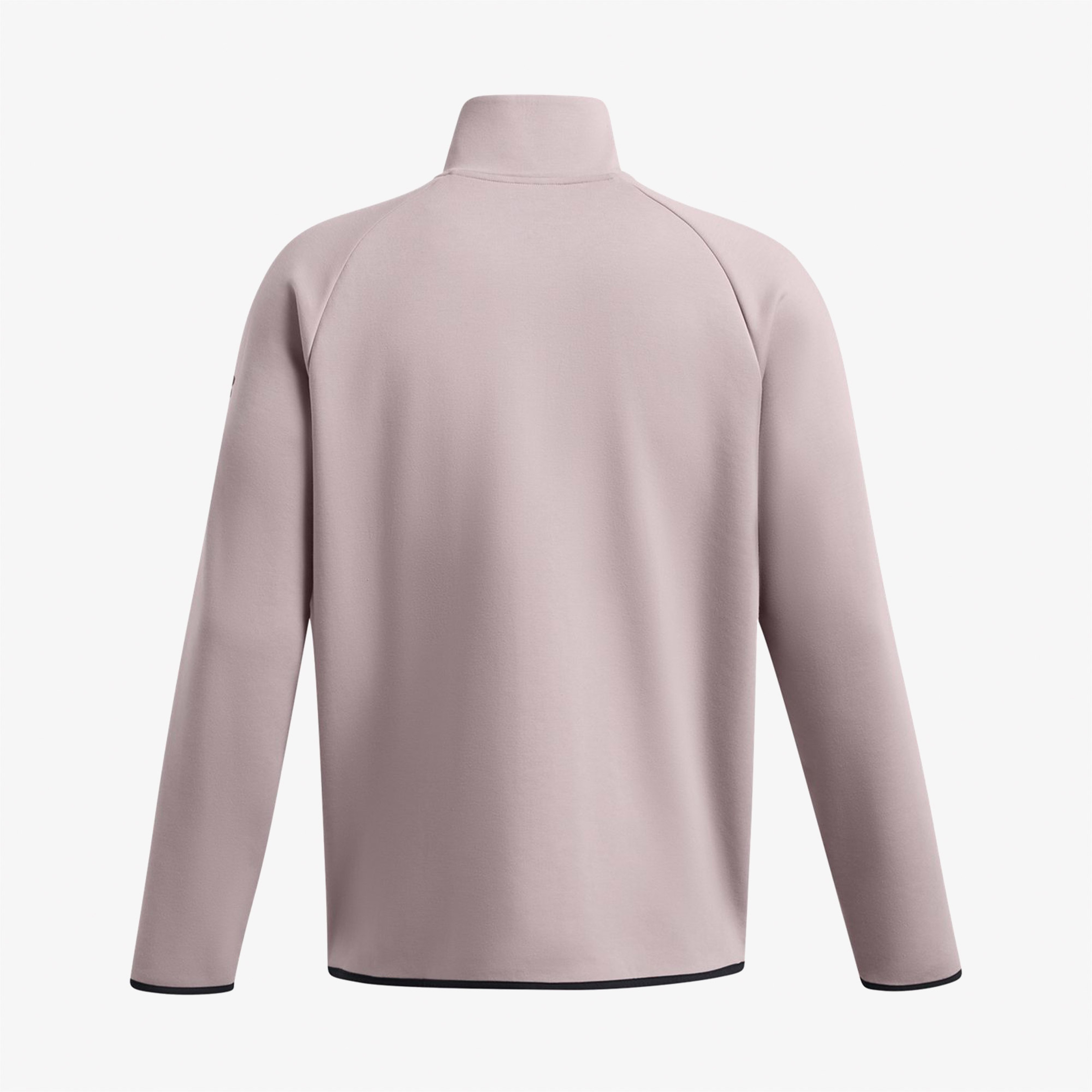 Under Armour Unstoppable Fleece Erkek Pembe Ceket