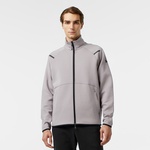 Under Armour Unstoppable Fleece Erkek Pembe Ceket