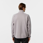 Under Armour Unstoppable Fleece Erkek Pembe Ceket