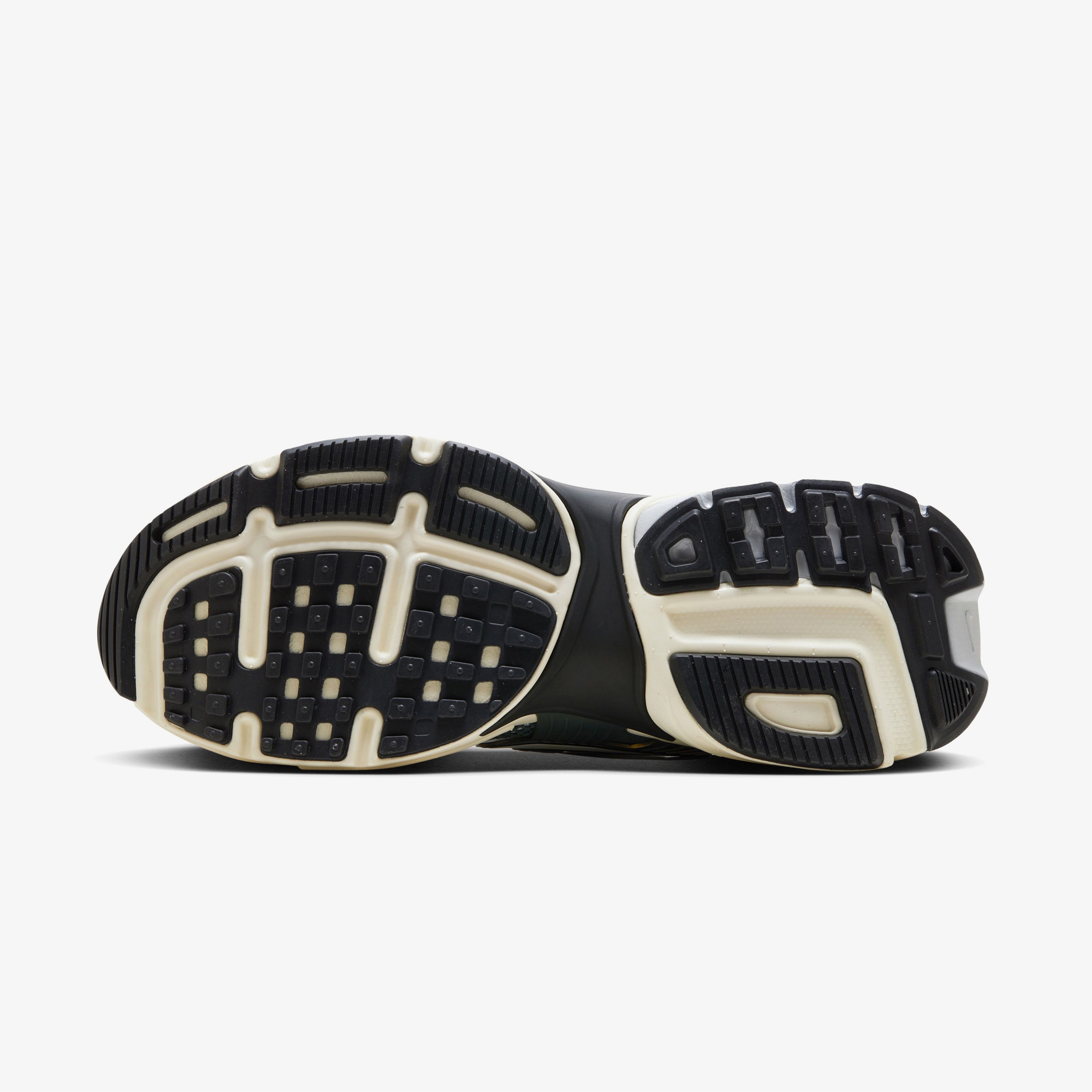 Nike V2K Run Erkek Yeşil Sneaker