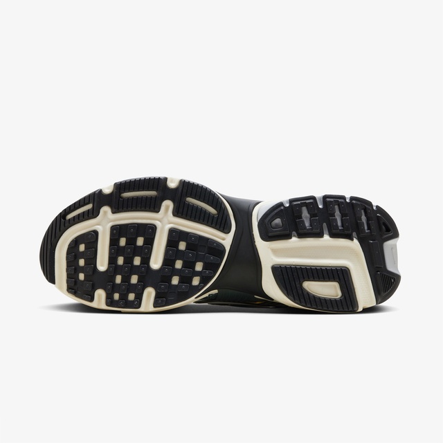 Nike V2K Run Erkek Yeşil Sneaker - Görsel 7