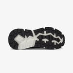 Skechers D'Lux Journey Kadın Siyah Spor Ayakkabı