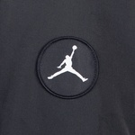 Jordan Jdb Soft Shell Jkt Çocuk Siyah Mont