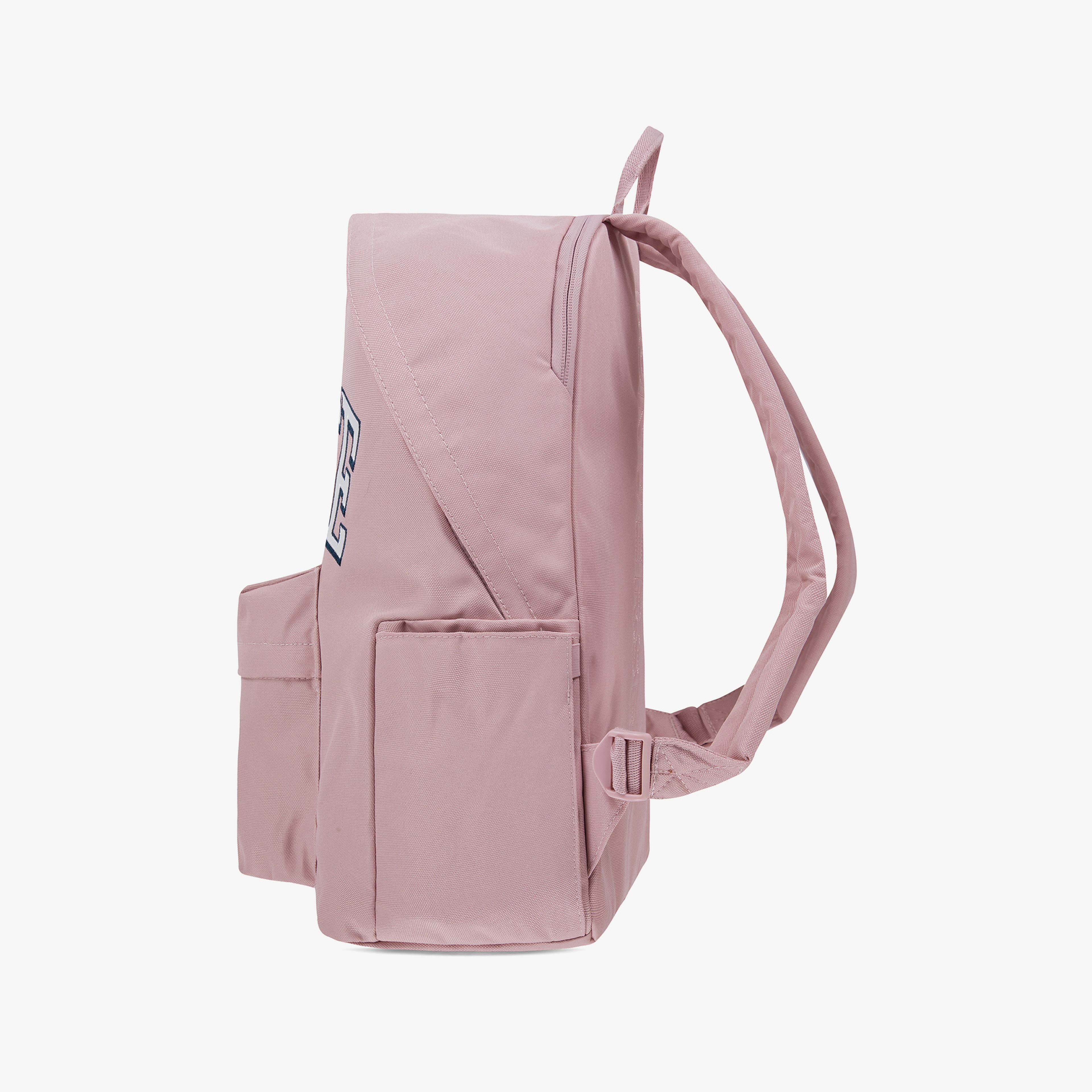 Converse Classic Çocuk Pembe Sırt Çantası