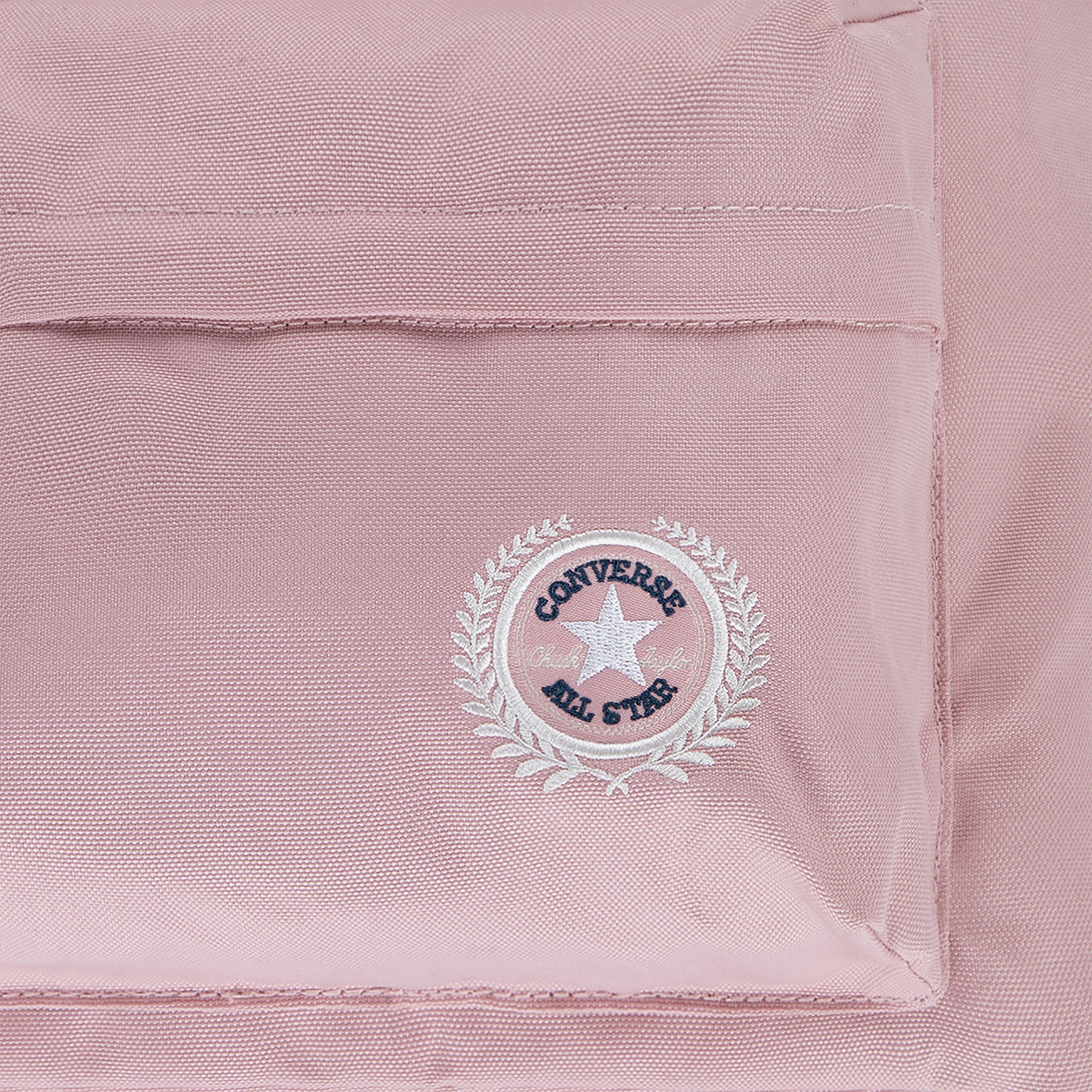 Converse Classic Çocuk Pembe Sırt Çantası