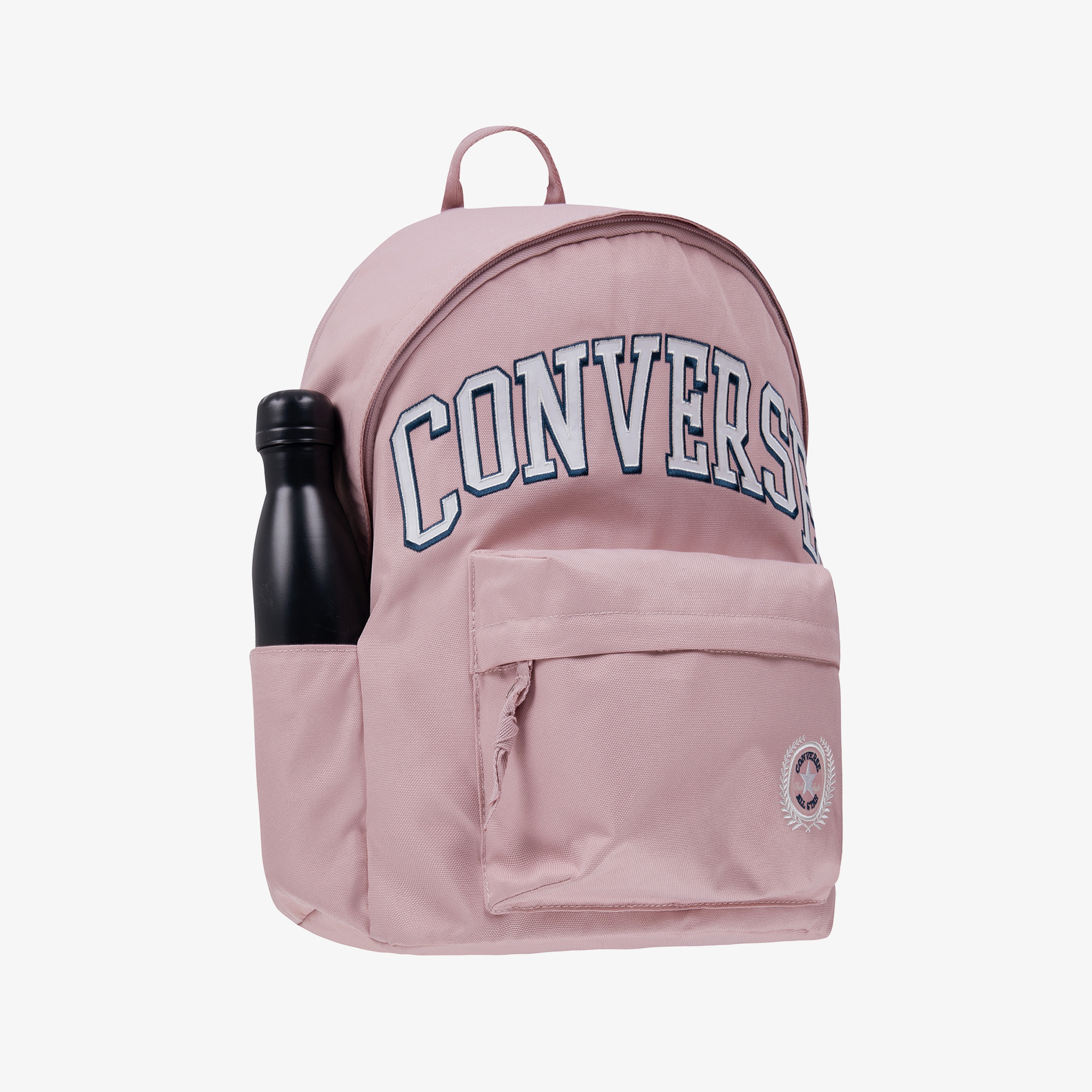 Converse Classic Çocuk Pembe Sırt Çantası