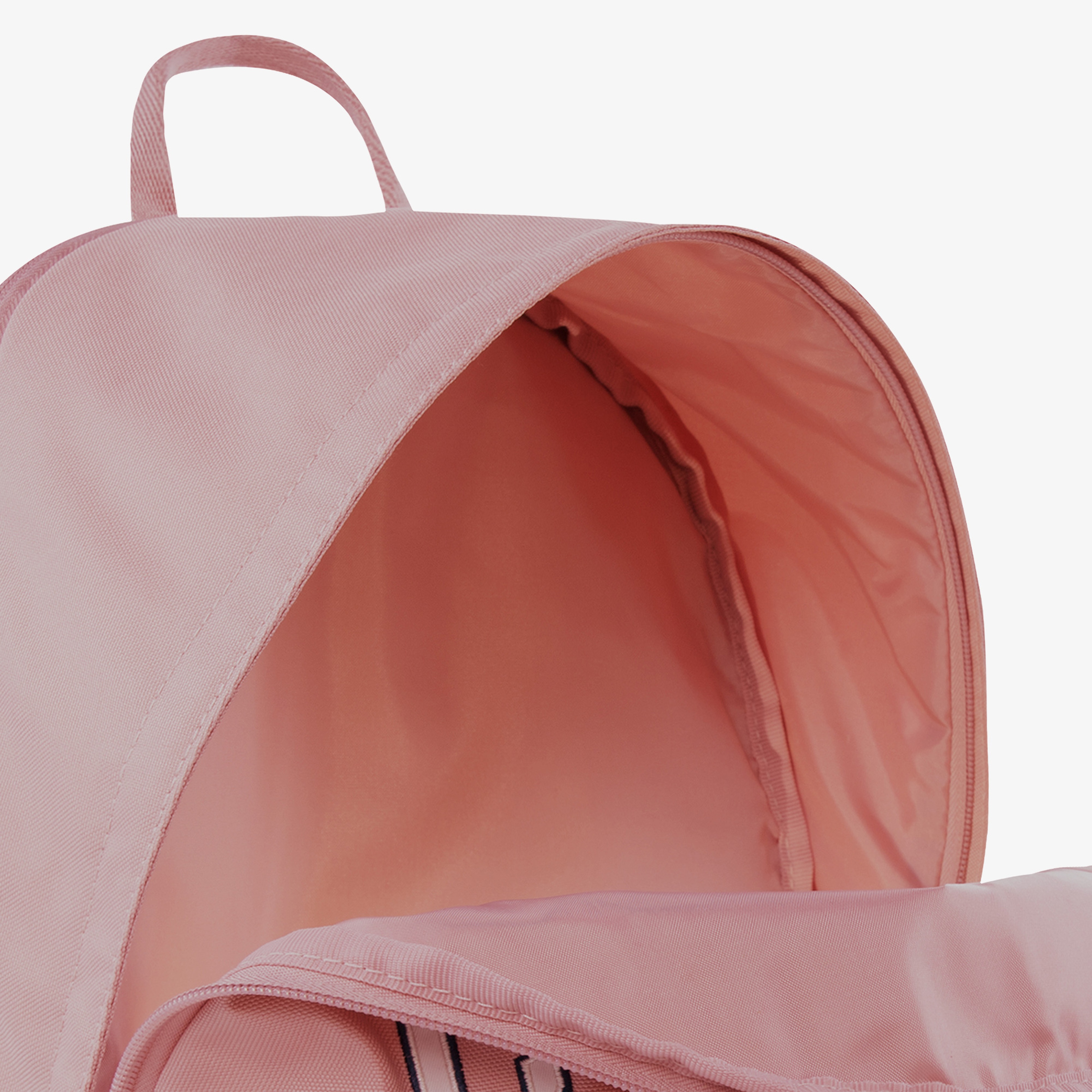 Converse Classic Çocuk Pembe Sırt Çantası