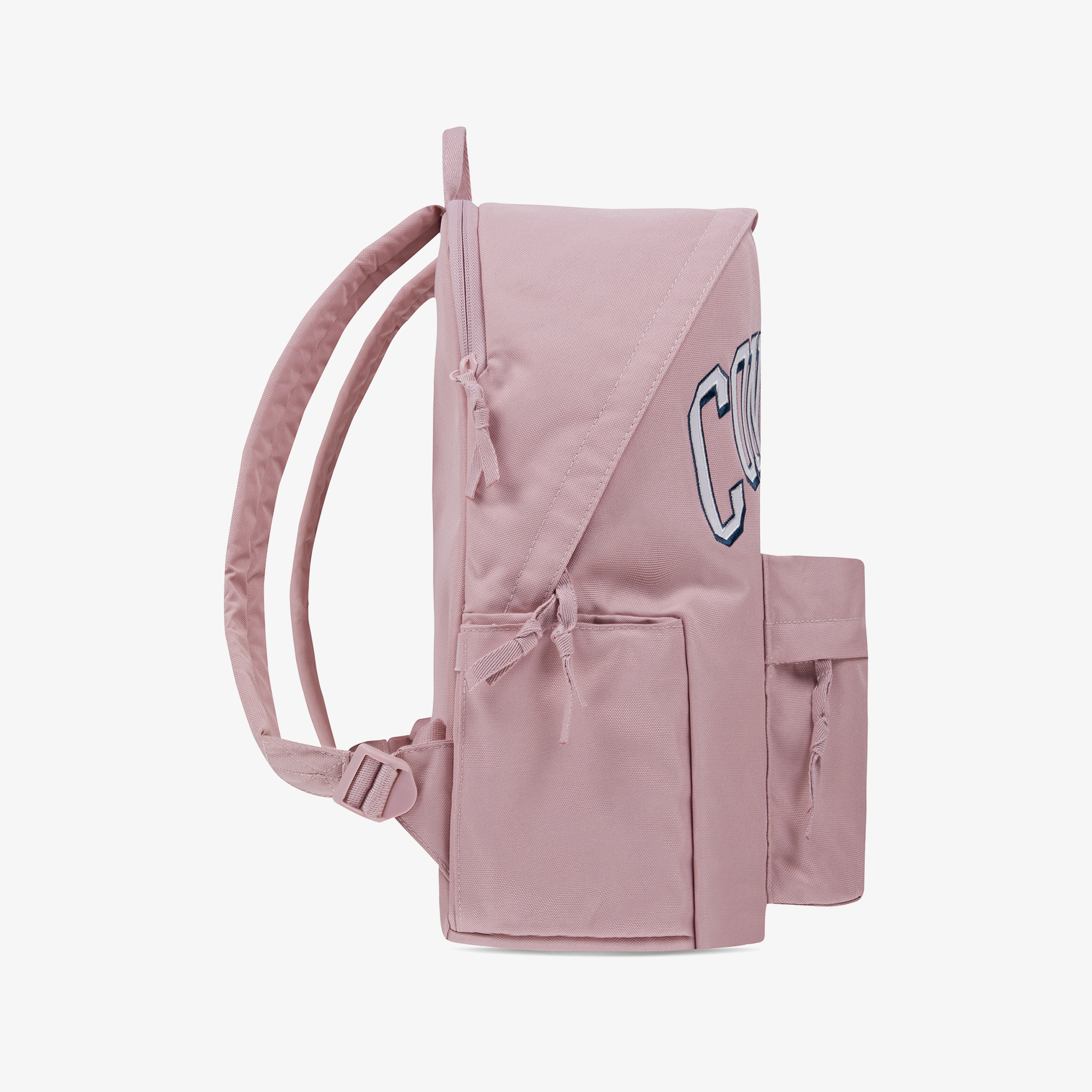 Converse Classic Çocuk Pembe Sırt Çantası