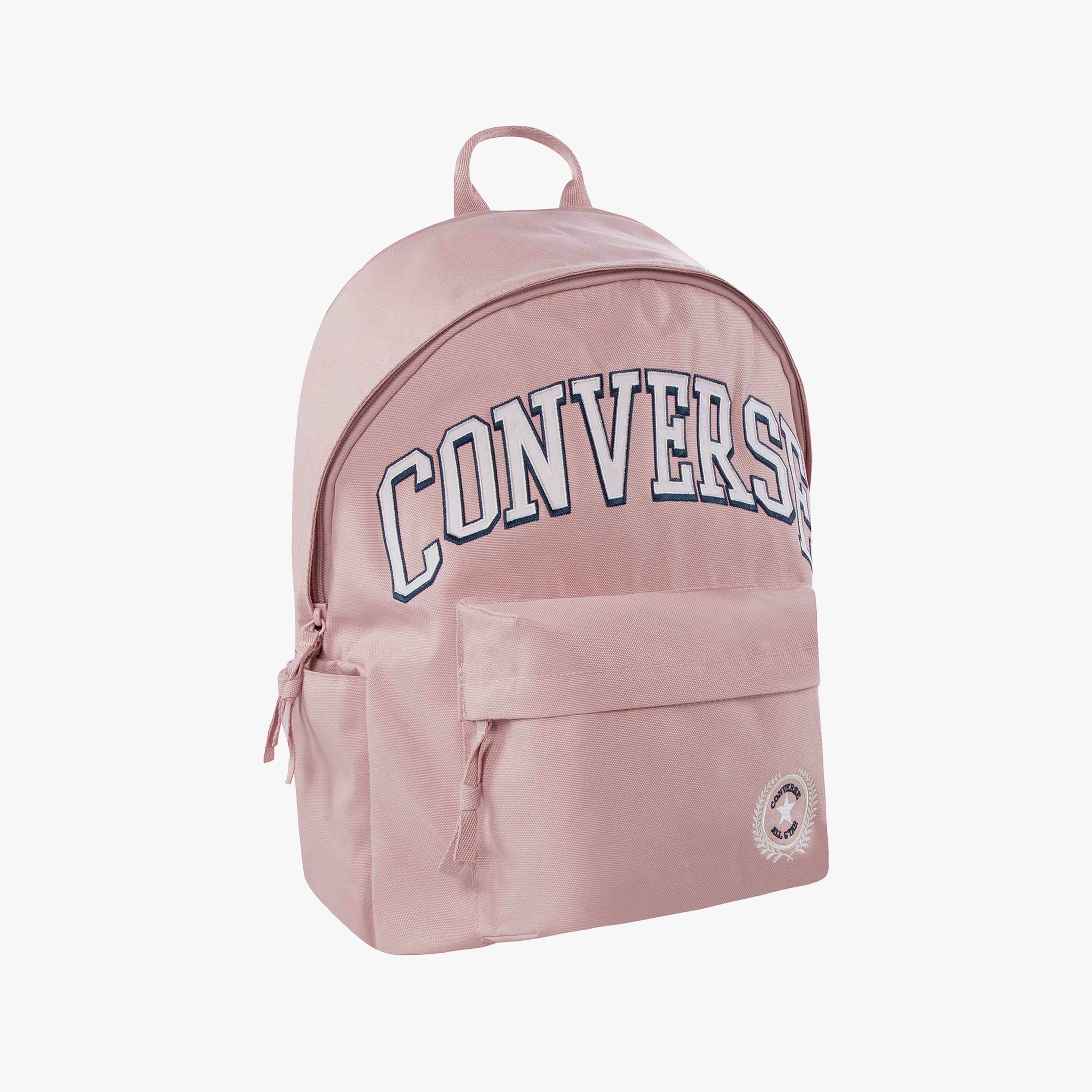 Converse Classic Çocuk Pembe Sırt Çantası