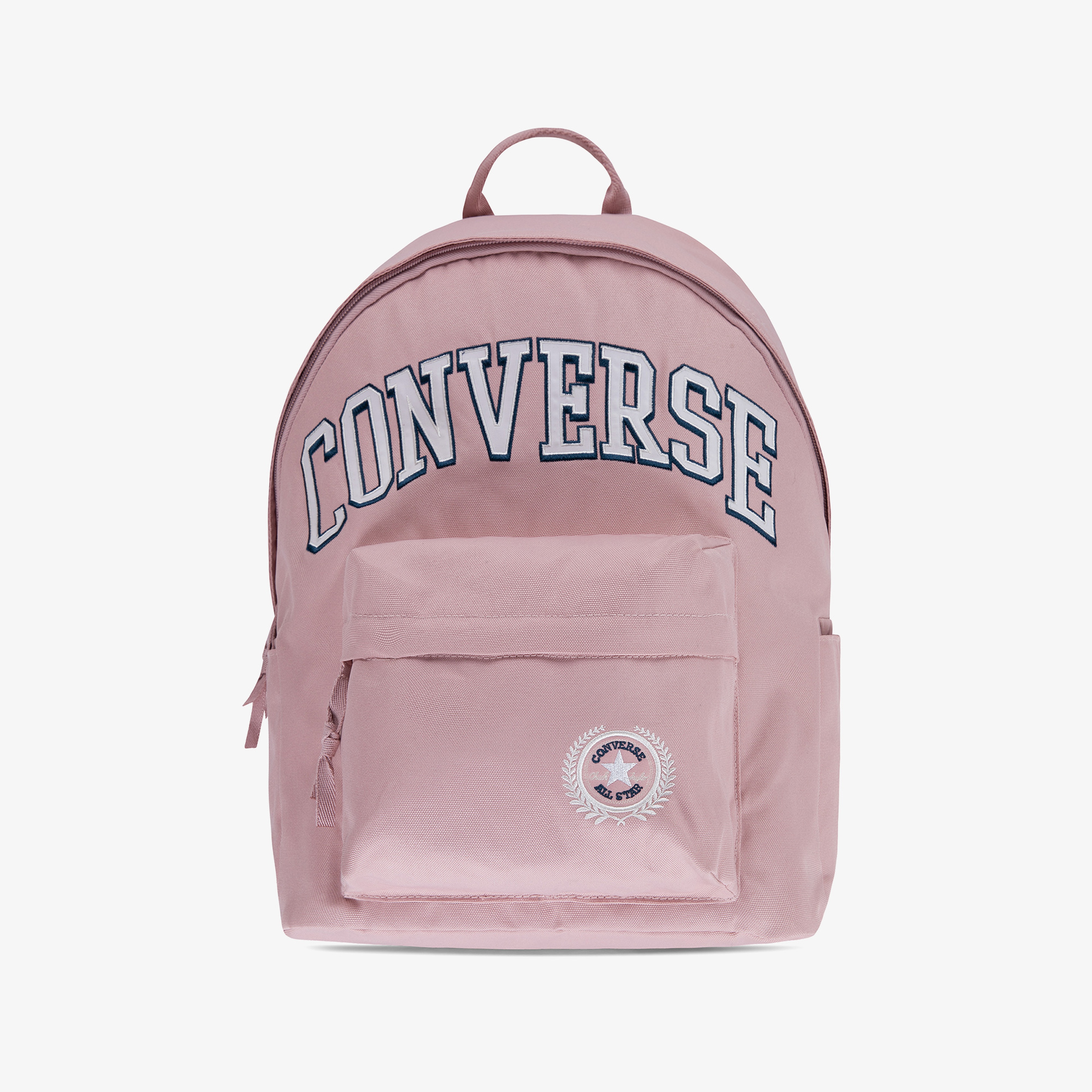 Converse Classic Çocuk Pembe Sırt Çantası