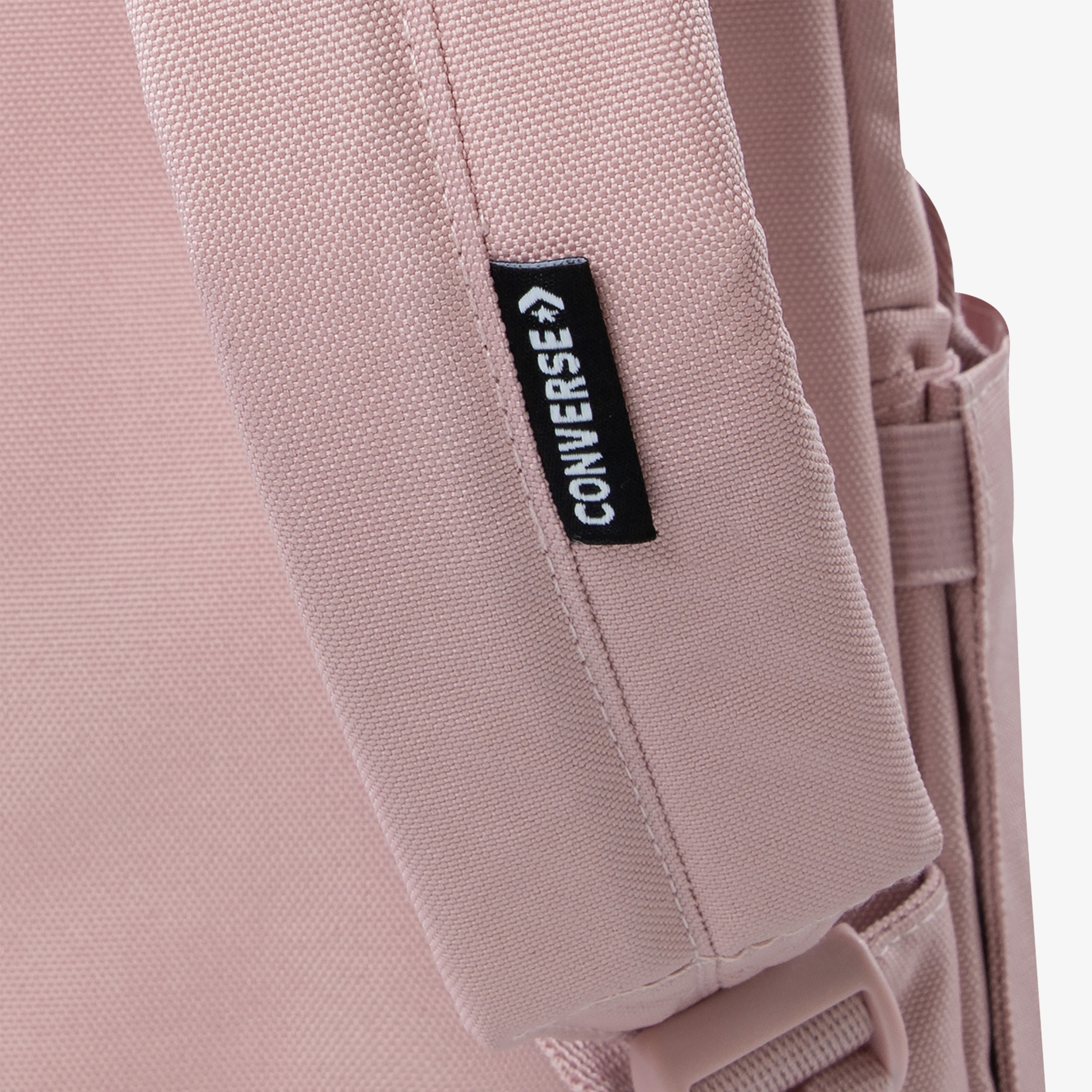 Converse Classic Çocuk Pembe Sırt Çantası