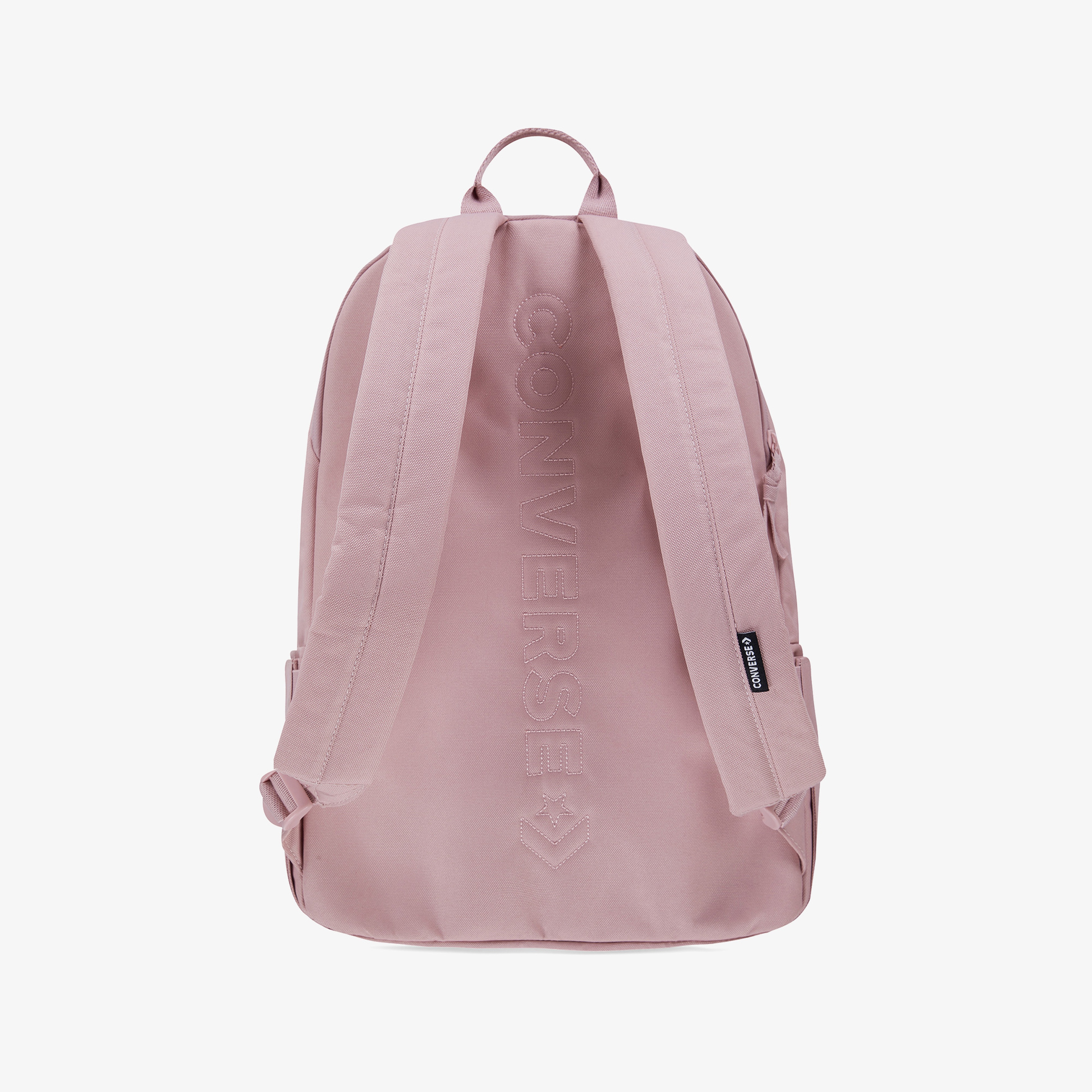 Converse Classic Çocuk Pembe Sırt Çantası