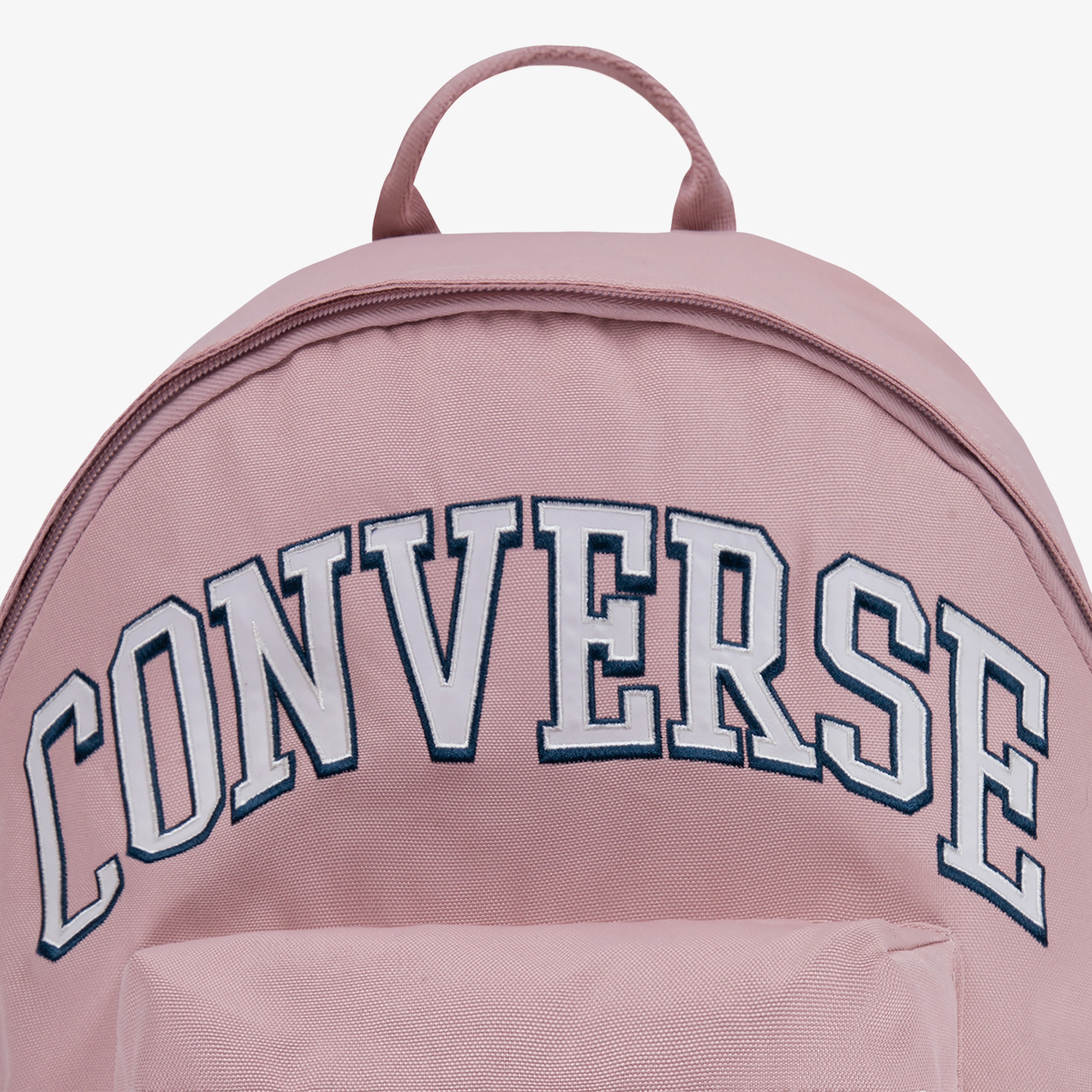 Converse Classic Çocuk Pembe Sırt Çantası