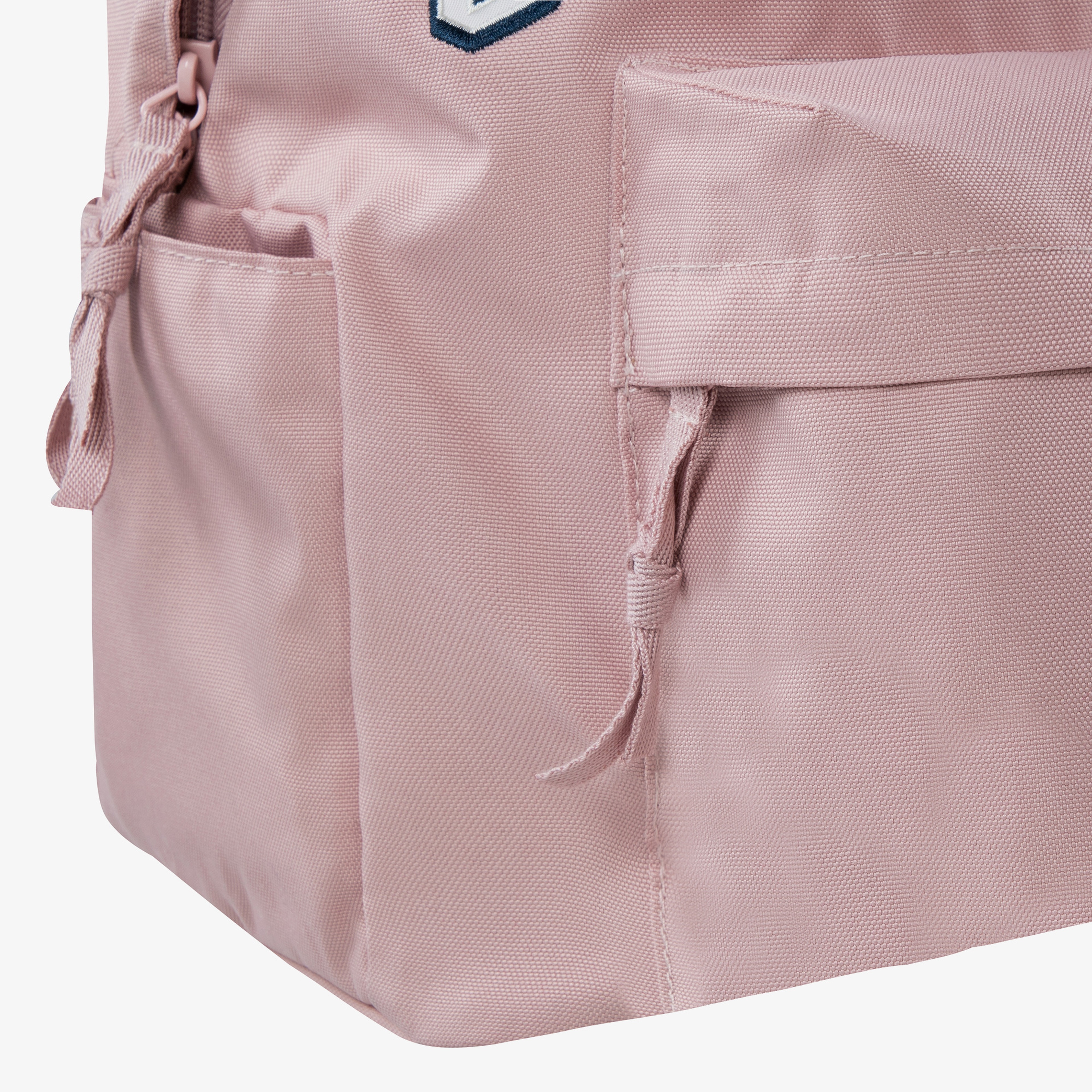 Converse Classic Çocuk Pembe Sırt Çantası
