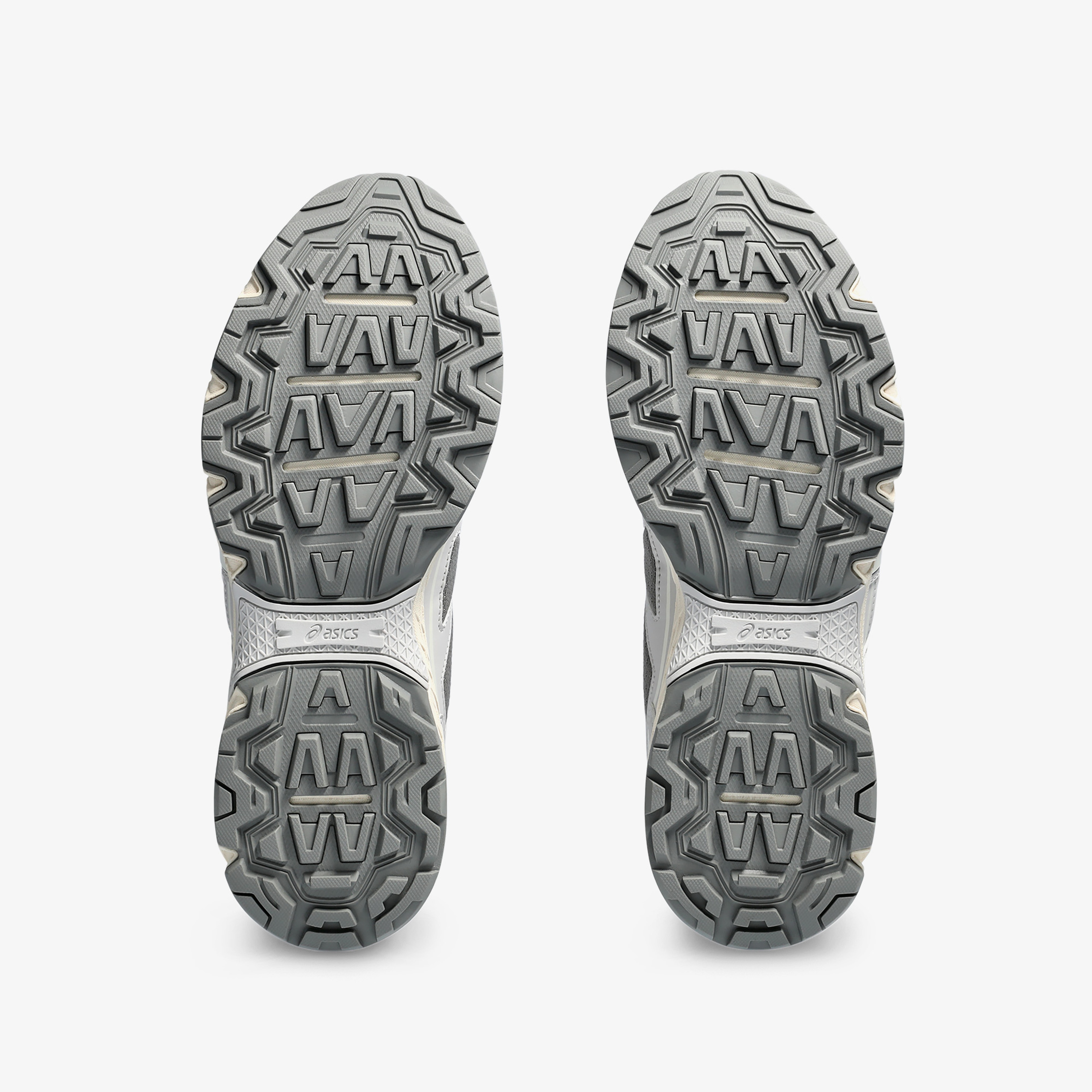 Asics Gel-Venture 6 Erkek Gri Spor Ayakkabı