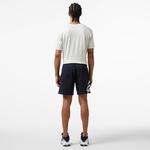 Under Armour Curry Splash Fleece  Erkek Siyah Şort