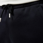 Under Armour Curry Splash Fleece  Erkek Siyah Şort