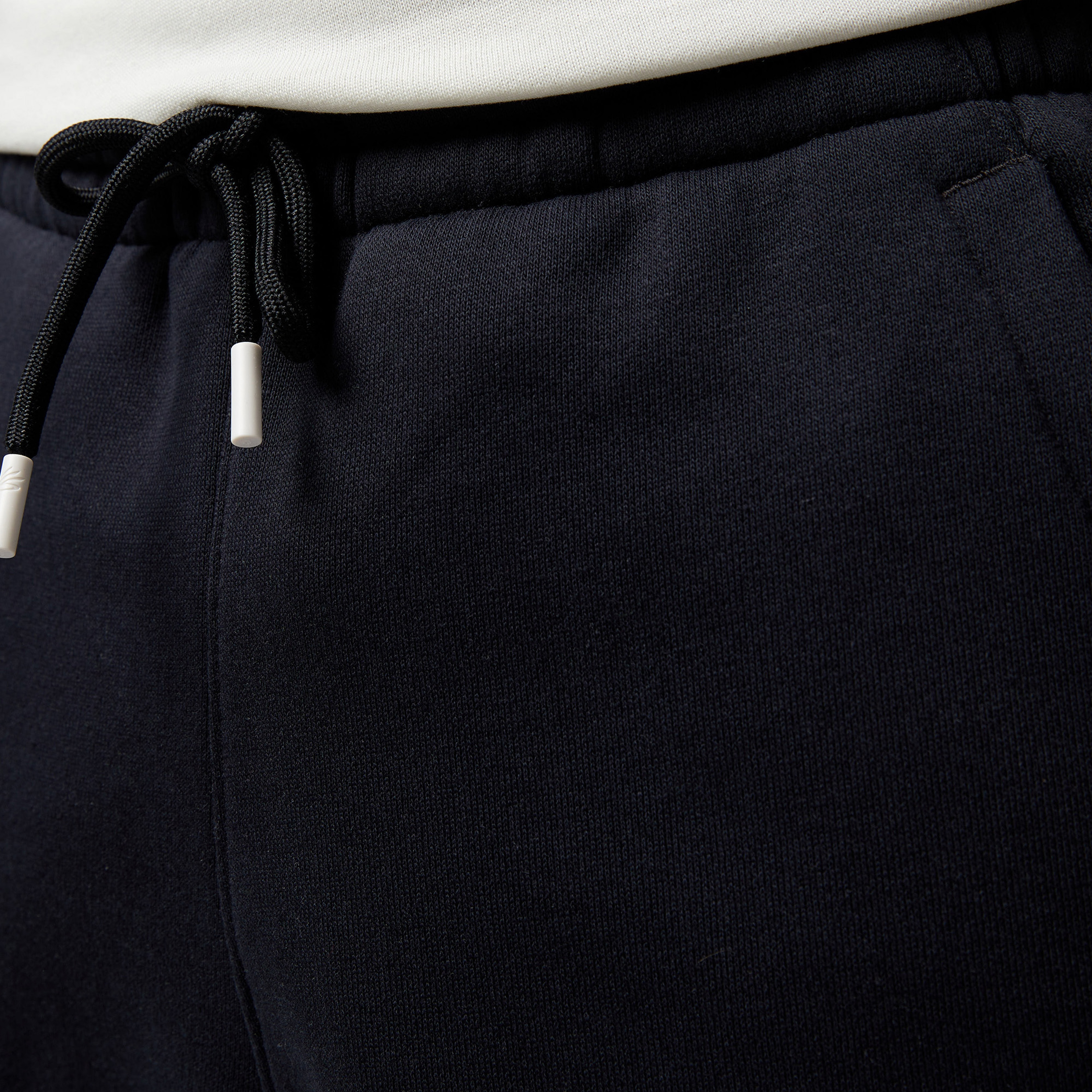 Under Armour Curry Splash Fleece Erkek Siyah Şort